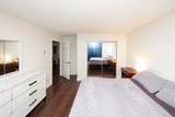10 Wrentham Rd - Photo 30