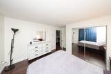 10 Wrentham Rd - Photo 31
