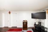 10 Wrentham Rd - Photo 33