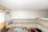 10 Wrentham Rd - Photo 34