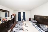 10 Wrentham Rd - Photo 36