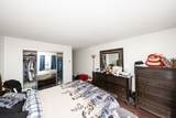 10 Wrentham Rd - Photo 37