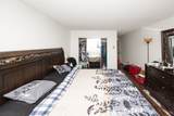 10 Wrentham Rd - Photo 38