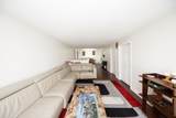 10 Wrentham Rd - Photo 4