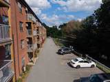 10 Wrentham Rd - Photo 40