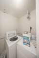 10 Wrentham Rd - Photo 5