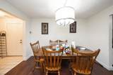 10 Wrentham Rd - Photo 6