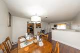 10 Wrentham Rd - Photo 7