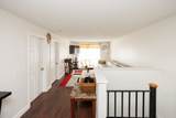 10 Wrentham Rd - Photo 8