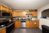 10 Wrentham Rd - Photo 9