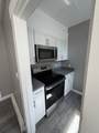 92 S Common St. - Photo 1