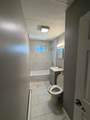 92 S Common St. - Photo 10