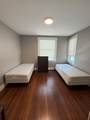 92 S Common St. - Photo 11
