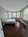 92 S Common St. - Photo 12