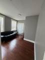 92 S Common St. - Photo 13