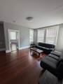 92 S Common St. - Photo 14