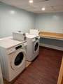 92 S Common St. - Photo 15