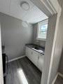 92 S Common St. - Photo 2