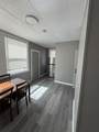 92 S Common St. - Photo 4