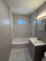 92 S Common St. - Photo 5