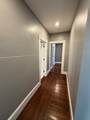 92 S Common St. - Photo 6
