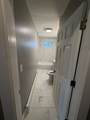 92 S Common St. - Photo 7