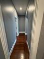 92 S Common St. - Photo 8