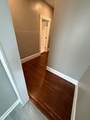 92 S Common St. - Photo 9