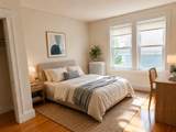 8 Hammondswood Road - Photo 10