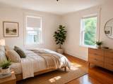 8 Hammondswood Road - Photo 11