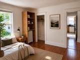 8 Hammondswood Road - Photo 12