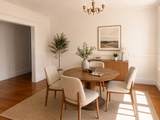8 Hammondswood Road - Photo 13