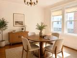 8 Hammondswood Road - Photo 14