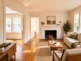 8 Hammondswood Road - Photo 15