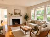 8 Hammondswood Road - Photo 17