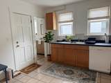 8 Hammondswood Road - Photo 2