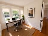 8 Hammondswood Road - Photo 3