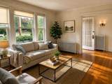 8 Hammondswood Road - Photo 4