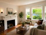 8 Hammondswood Road - Photo 5