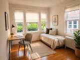 8 Hammondswood Road - Photo 6