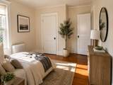 8 Hammondswood Road - Photo 7