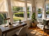 8 Hammondswood Road - Photo 8