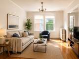 8 Hammondswood Road - Photo 9