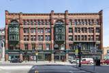 105 Paige St - Photo 1