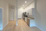 105 Paige St - Photo 2