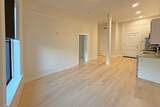 105 Paige St - Photo 3