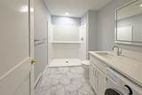 105 Paige St - Photo 4