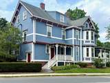 90 Highland Ave - Photo 1