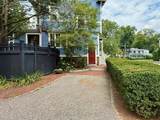 90 Highland Ave - Photo 13