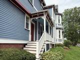 90 Highland Ave - Photo 2